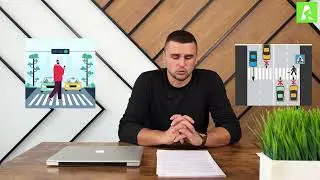 6 ОБЯЗАННОСТИ ВОДИТЕЛЕЙ