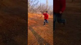 #film actor Shankar Kishan Rupa Gujjar fulll movie Film Acting fast part 2