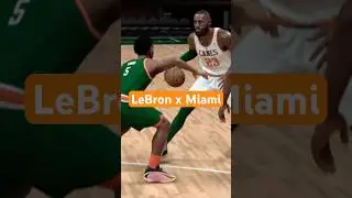 #funk #music #oldies #funkmusic #viral #trending #nba #basketball #shorts #shortvideo #gaming #nba2k
