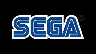 Genesis Pickups AUG 2025