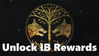 How To Unlock Iron Banner Season Of Dawn Rewards - Iron Banner: Season 9 Quest Steps Destiny 2