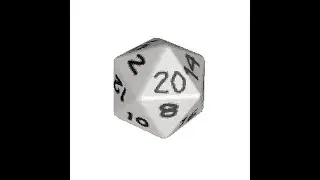 how to get the dice in gorilla tag for free!