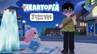 A Cute And Cozy Game, But I'm An Axe Murderer!!