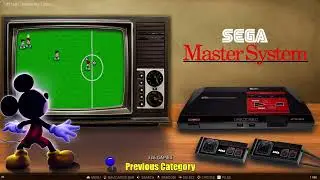 Учебное пособие: настройка Dolphin Bar и WiiMote на EmuELEC 4.8