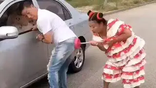 ÇİNE KARŞI EL ELE