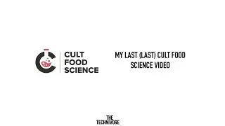 What Happened to Further Foods?