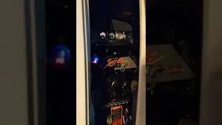 Custom Hydramaster Spitfire  3.2