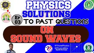Q3 - Thunderstorm Physics Problem: Calculate Distance from Lightning Strike | Sound Waves Class 11