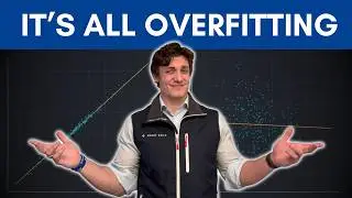 No. You don't need to backtest a trading strategy.