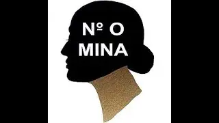 MINA - I migliori anni della nostra vita
