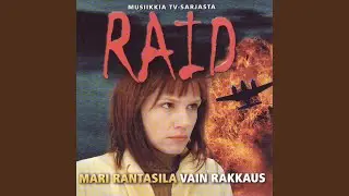 Raid