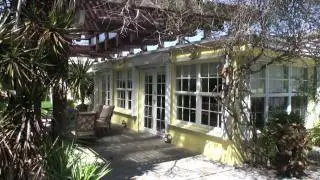 710 Woodcrest Rd. Key Biscayne, Fl 33149