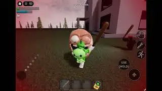 New mphase game! GEF ROAD
