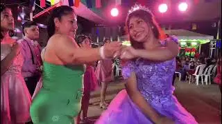 Carlina