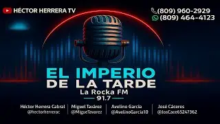 Programa Radial 