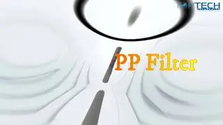 pp filter cartridge price in Bangladesh | pp filter cartridge |water filter cartridge
