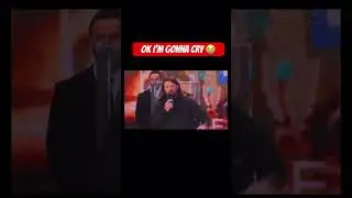 Эй Джей Стайлз официально объявил о завершении карьеры