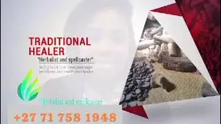 +27717581948 Lost Love Spells in Soweto Kimberley Capetown East London Queenstown Bisho Pretoria
