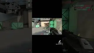 This is why I take the Vandal - Valorant