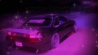 DVRX ~ BUY MY RECORDS w/ ponsuda (slowed + reverb + bass)