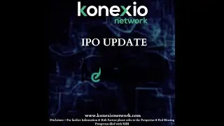 Veranda Learning Solutions Limited - IPO DETAILS