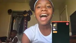 Rate me 1-10 monkey app