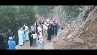 #insman بيلماون تمضغوست 2025