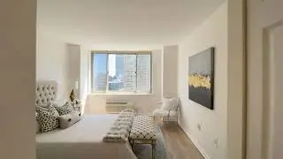 1 2nd street #1903 jersey city, new jersey presented by rachna mehra Original