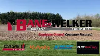 Bane-Welker Equipment