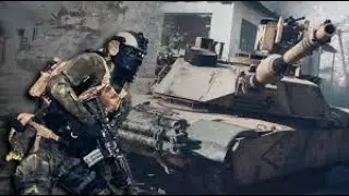 Intel 10400F RTX 3080 $667 Build Battlefield 6 Campaign 1080p