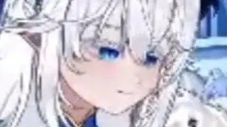Nova stunlocked by Avatar of the Pot - Yugioh Gooner Series