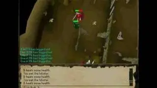 runeforever