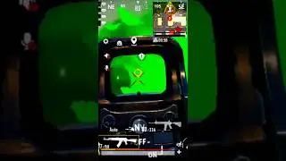 GameGlitch #video #pubgpoor namaste #pubg Ashtak viral video. Gaming powerful smoke. Gaming video