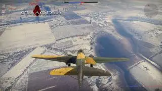 ClanAOD.net - Solo with The Pro