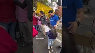 Education Baba topper 2024
