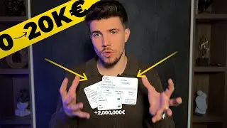 Daca as incepe ecom de la ZERO in 2026 as face asta!