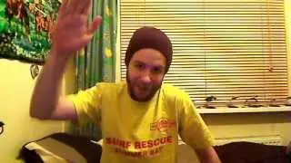 Freakin' Friday [01/10] | FiveFreakinFriends