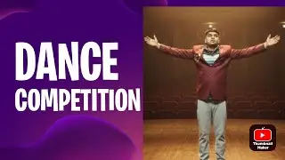 Dance video #viral #video# trading #new video #viral # 