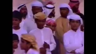 رزفة قديمة