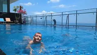 Maple Hotel & Apartment in Nha Trang #maplehotel