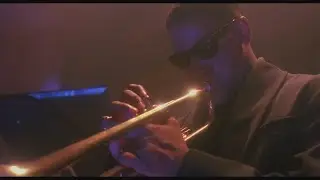 Branford Marsalis Quartet - Mo' Better Blues (MV 1990) HD