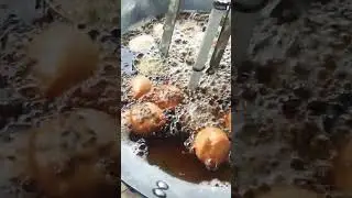 khmer traditional cake
