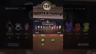 Suspects MISTERY MANSION || Я убийца на отеле 😈🔪🎮