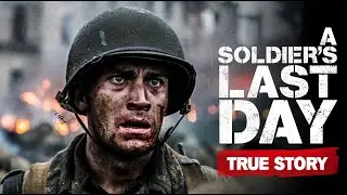 Otto Carius &mdash; Real Story of a Tiger Tank Commander (WWII)&rdquo;