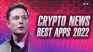 crypto news | crypto news apps | NEW OCTOBER UPDATE | best news nft,airdrop,crypto