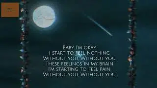 Sikworld - Without you (LV)