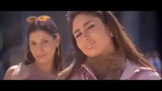 dyewell:muze kisne nahi dekha???