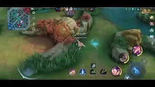 Beatrix Vs aggressive moskov | Beatrix Gameplay | Noirplays