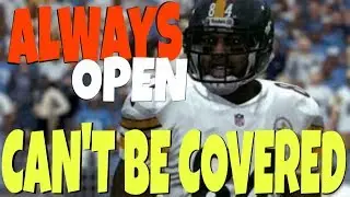 UNSTOPPABLE GLITCH ROUTE! BEATS ANY DEFENSE IN MADDEN 19! BEST MONEY PASS PLAY SCHEME! OFFENSE TIPS