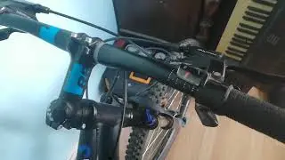 ROCKRIDER 6.3